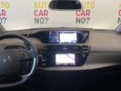 Voiture occasion CITROEN C4 SPACETOURER 1.2 PURETECH 130 S&S FEEL EAT8 Essence Nimes Gard #7