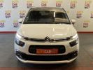 Voiture occasion CITROEN C4 SPACETOURER 1.2 PURETECH 130 S&S FEEL EAT8 Essence Nimes Gard #2