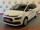 Voiture occasion CITROEN C4 SPACETOURER 1.2 PURETECH 130 S&S FEEL EAT8 Essence Nimes Gard