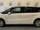 Voiture occasion CITROEN C4 SPACETOURER 1.2 PURETECH 130 S&S FEEL EAT8 Essence Nimes Gard #3