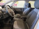 Voiture occasion CITROEN C4 SPACETOURER 1.2 PURETECH 130 S&S FEEL EAT8 Essence Nimes Gard #6