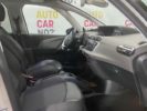 Voiture occasion CITROEN C4 SPACETOURER 1.2 PURETECH 130 S&S SHINE PACK EAT8 BEIGE Essence Nimes Gard #8