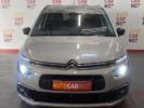 Voiture occasion CITROEN C4 SPACETOURER 1.2 PURETECH 130 S&S SHINE PACK EAT8 BEIGE Essence Nimes Gard #2