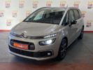 Voiture occasion CITROEN C4 SPACETOURER 1.2 PURETECH 130 S&S SHINE PACK EAT8 BEIGE Essence Nimes Gard