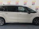 Voiture occasion CITROEN C4 SPACETOURER 1.2 PURETECH 130 S&S SHINE PACK EAT8 BEIGE Essence Nimes Gard #4