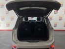 Voiture occasion CITROEN C4 SPACETOURER 1.2 PURETECH 130 S&S SHINE PACK EAT8 BEIGE Essence Nimes Gard #11