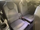 Voiture occasion CITROEN C4 SPACETOURER 1.2 PURETECH 130 S&S SHINE PACK EAT8 BEIGE Essence Nimes Gard #19