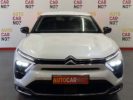 Voiture occasion CITROEN C5 X 1.2 PURETECH 130 S&S FEEL PACK EAT8 BLANC Essence Avignon Vaucluse #2