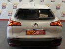 Voiture occasion CITROEN C5X 1.2 PURETECH 130 S&S FEEL PACK EAT8 BLANC Essence Nimes Gard #5