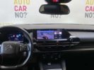 Voiture occasion CITROEN C5X 1.2 PURETECH 130 S&S FEEL PACK EAT8 BLANC Essence Nimes Gard #7