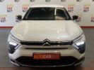 Voiture occasion CITROEN C5X 1.2 PURETECH 130 S&S FEEL PACK EAT8 BLANC Essence Nimes Gard #2