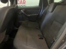 Voiture occasion DACIA DUSTER 1.2 TCE 125 PRESTIGE EDITION 4X4 GRIS Essence Montpellier Hérault #9