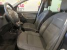 Voiture occasion DACIA DUSTER 1.2 TCE 125 PRESTIGE EDITION 4X4 GRIS Essence Montpellier Hérault #6
