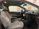 Voiture occasion DS DS 3 1.2 PURETECH 110 S&S SO IRRESISTIBLE Essence Nimes Gard #8