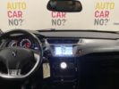 Voiture occasion DS DS 3 1.2 PURETECH 110 S&S SO IRRESISTIBLE Essence Nimes Gard #7
