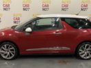 Voiture occasion DS DS 3 1.2 PURETECH 110 S&S SO IRRESISTIBLE Essence Nimes Gard #3