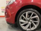 Voiture occasion DS DS 3 1.2 PURETECH 110 S&S SO IRRESISTIBLE Essence Nimes Gard #19