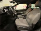 Voiture occasion DS DS 3 1.2 PURETECH 110 S&S SO IRRESISTIBLE Essence Nimes Gard #6