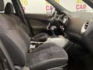 Voiture occasion NISSAN JUKE 1.2 DIG-T 115 SYSTEME CONNECT EDITION Essence Nimes Gard #8