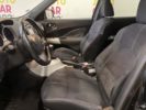 Voiture occasion NISSAN JUKE 1.2 DIG-T 115 SYSTEME CONNECT EDITION Essence Nimes Gard #6