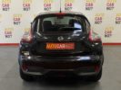 Voiture occasion NISSAN JUKE 1.2 DIG-T 115 SYSTEME CONNECT EDITION Essence Nimes Gard #5