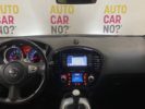 Voiture occasion NISSAN JUKE 1.2 DIG-T 115 SYSTEME CONNECT EDITION Essence Nimes Gard #7