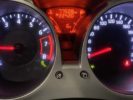 Voiture occasion NISSAN JUKE 1.2 DIG-T 115 SYSTEME CONNECT EDITION Essence Nimes Gard #12