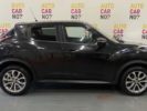 Voiture occasion NISSAN JUKE 1.2 DIG-T 115 SYSTEME CONNECT EDITION Essence Nimes Gard #4