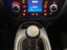 Voiture occasion NISSAN JUKE 1.2 DIG-T 115 SYSTEME CONNECT EDITION Essence Nimes Gard #14