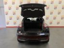Voiture occasion NISSAN JUKE 1.2 DIG-T 115 SYSTEME CONNECT EDITION Essence Nimes Gard #11