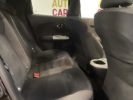 Voiture occasion NISSAN JUKE 1.2 DIG-T 115 SYSTEME CONNECT EDITION Essence Nimes Gard #10