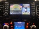 Voiture occasion NISSAN JUKE 1.2 DIG-T 115 SYSTEME CONNECT EDITION Essence Nimes Gard #13