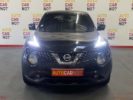 Voiture occasion NISSAN JUKE 1.2 DIG-T 115 SYSTEME CONNECT EDITION Essence Nimes Gard #2