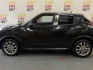 Voiture occasion NISSAN JUKE 1.2 DIG-T 115 SYSTEME CONNECT EDITION Essence Nimes Gard #3