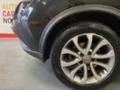 Voiture occasion NISSAN JUKE 1.2 DIG-T 115 SYSTEME CONNECT EDITION Essence Nimes Gard #16