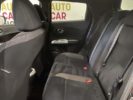 Voiture occasion NISSAN JUKE 1.2 DIG-T 115 SYSTEME CONNECT EDITION Essence Nimes Gard #9