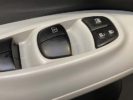 Voiture occasion NISSAN JUKE 1.2 DIG-T 115 SYSTEME CONNECT EDITION Essence Nimes Gard #15