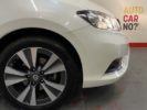Voiture occasion NISSAN PULSAR 1.2 DIG-T 115 XTRONIC BUSINESS EDITION BLANC Essence Nimes Gard #16
