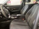 Voiture occasion PEUGEOT 2008 1.5 BLUEHDI 130 S&S ROADTRIP ETA8 GRIS Diesel Alès Gard #6