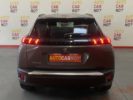 Voiture occasion PEUGEOT 2008 1.5 BLUEHDI 130 S&S ROADTRIP ETA8 GRIS Diesel Alès Gard #5