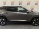 Voiture occasion PEUGEOT 2008 1.5 BLUEHDI 130 S&S ROADTRIP ETA8 GRIS Diesel Alès Gard #4