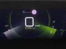 Voiture occasion PEUGEOT 2008 1.5 BLUEHDI 130 S&S ROADTRIP ETA8 GRIS Diesel Alès Gard #12