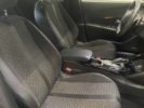 Voiture occasion PEUGEOT 2008 1.5 BLUEHDI 130 S&S ROADTRIP ETA8 GRIS Diesel Alès Gard #15