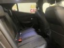 Voiture occasion PEUGEOT 2008 1.5 BLUEHDI 130 S&S ROADTRIP ETA8 GRIS Diesel Alès Gard #10