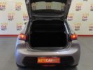 Voiture occasion PEUGEOT 208 1.2 PURETECH 100 S&S STYLE GRIS Essence Arles Bouches du Rhône #11