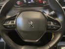Voiture occasion PEUGEOT 208 1.2 PURETECH 100 S&S STYLE GRIS Essence Arles Bouches du Rhône #15
