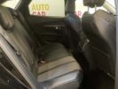 Voiture occasion PEUGEOT 3008 1.2 PURETECH 130 S&S ALLURE EAT8 NOIR Essence Nimes Gard #10