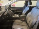 Voiture occasion PEUGEOT 3008 1.2 PURETECH 130 S&S ALLURE EAT8 NOIR Essence Nimes Gard #6
