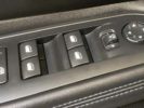 Voiture occasion PEUGEOT 3008 1.2 PURETECH 130 S&S ALLURE EAT8 NOIR Essence Nimes Gard #17
