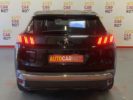Voiture occasion PEUGEOT 3008 1.2 PURETECH 130 S&S ALLURE EAT8 NOIR Essence Nimes Gard #5
